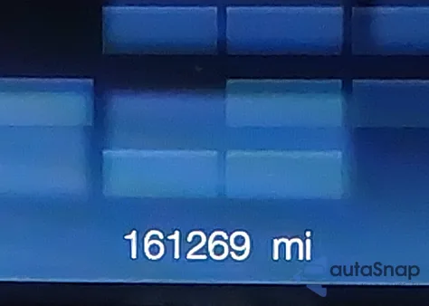 2013 Ford Explorer из США, поврежденный, VIN 1FM5K8B85DGC57066